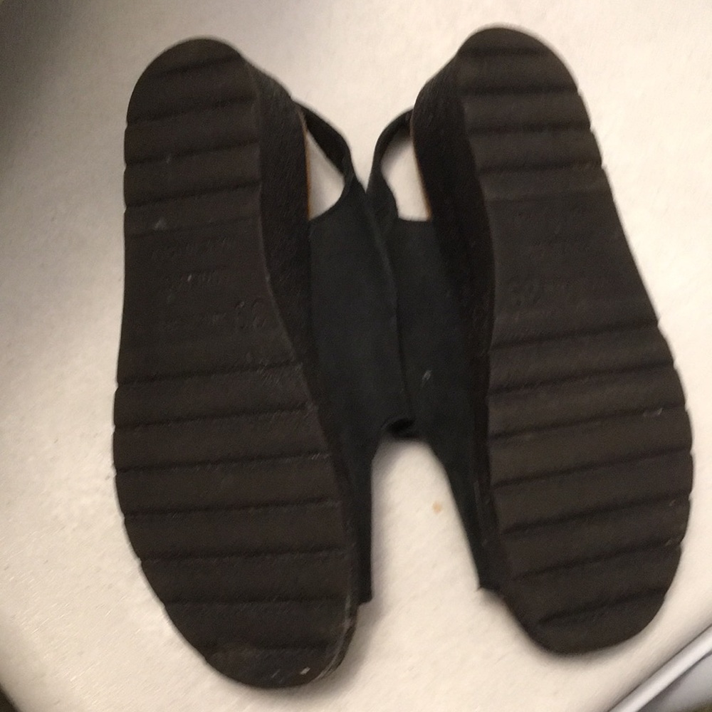 Fly Float Sandals 39 - image 2